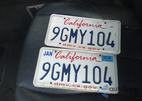 2014 BMW 428 I from USA, damaged, VIN WBA3N3C54EF712066